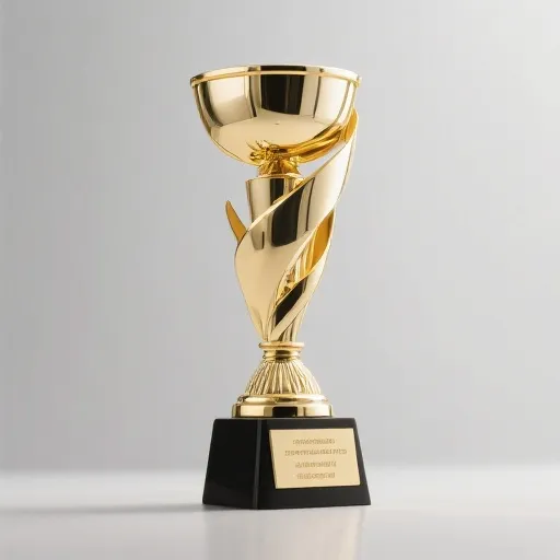 创新体育应用大奖