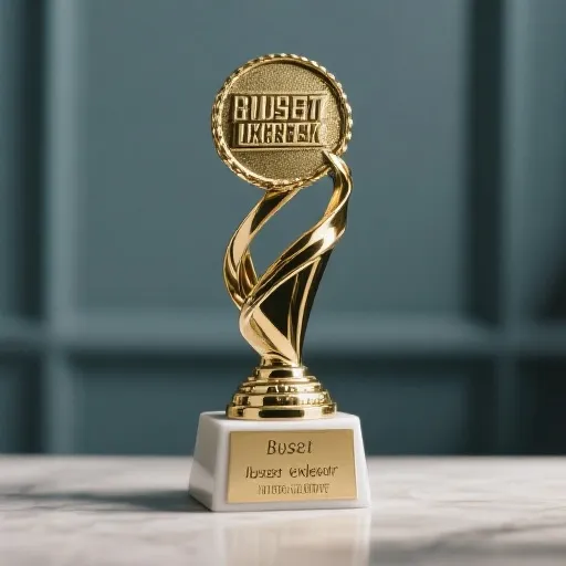 用户体验优秀平台